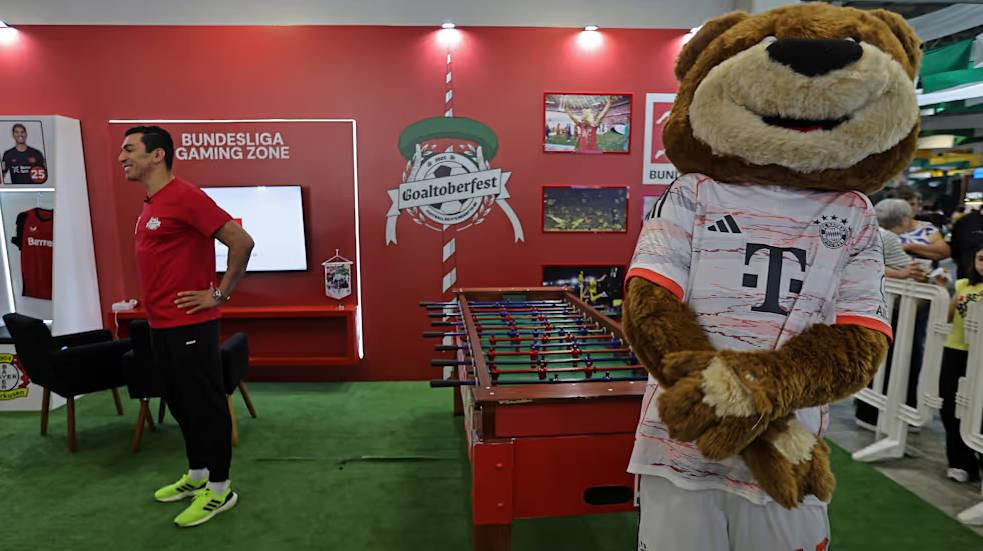 黑的啤酒节, 者一起观看, rla 黑的啤酒节, 者一起观看, rla