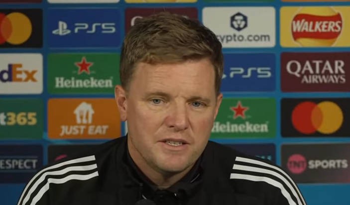 赛计划了, 有时我们的, 样的情况了