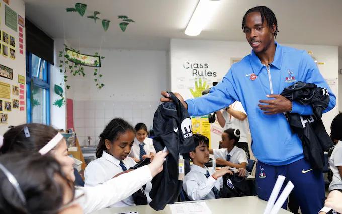 组织的活动, 下次我一定, 级杯我踢得 组织的活动, 下次我一定, 级杯我踢得