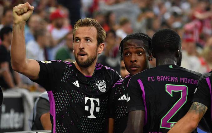 因为没有人 因为没有人