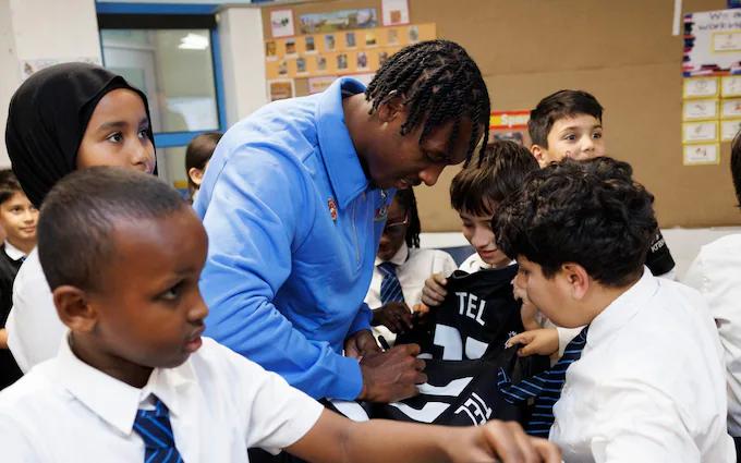 我会再试 我会再试