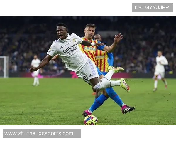 2014年9月18日拜仁慕尼黑对阵曼城的精彩对决回顾与分析