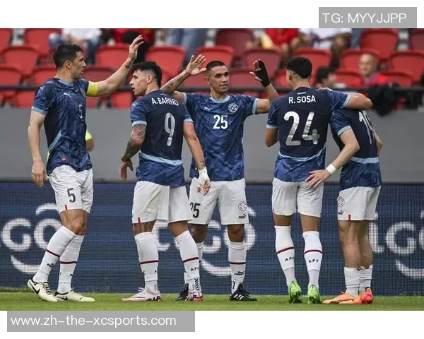 2019国际足球友谊赛巴西队与哥伦比亚队激情对决回顾与分析