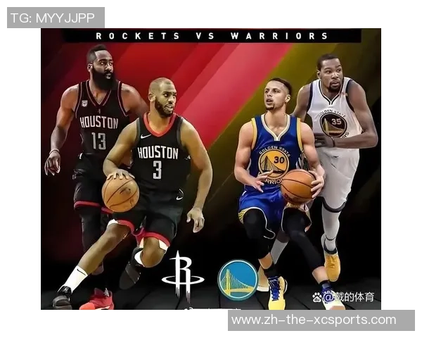 2019年火箭与勇士季后赛首场直播回顾与精彩瞬间分析