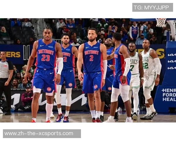 2021年美职篮活塞与尼克斯激战回顾精彩瞬间与球员表现分析