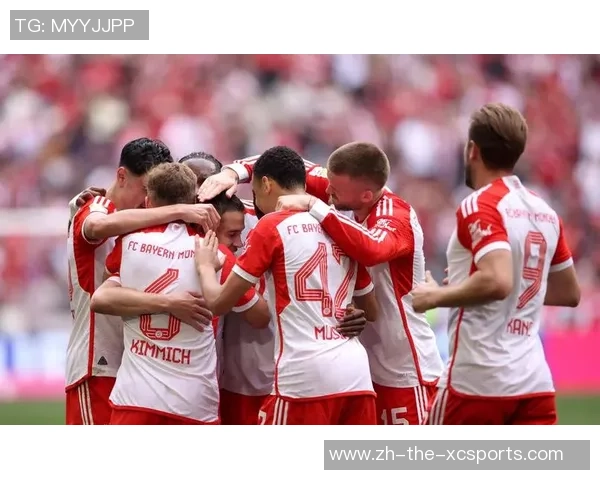 什鲁斯伯里与西汉姆联的精彩对决揭示英足坛新趋势