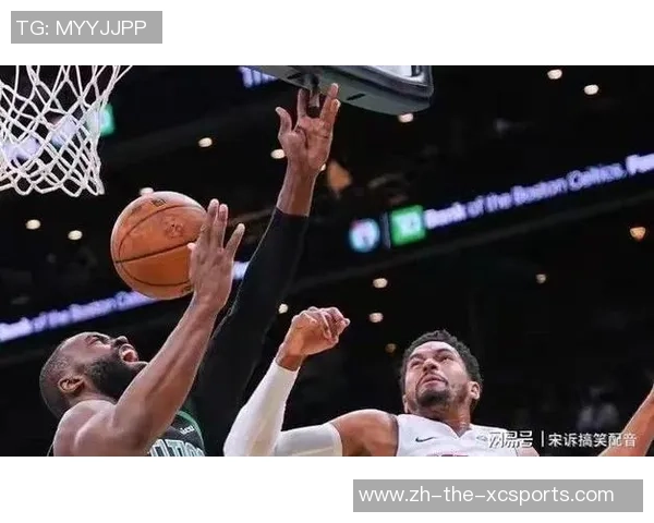 凯尔特人与活塞第六场激战回顾球队荣耀与历史的交汇点