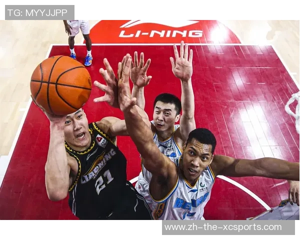 北京与辽宁总决赛第六场精彩录像回放全程回顾与分析