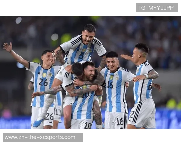 堤格雷与小阿根廷人激战正酣谁能在这场较量中胜出