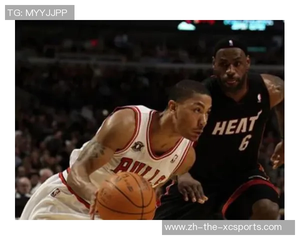 奥达科斯与康塞普西的精彩对决及波胆推荐分析