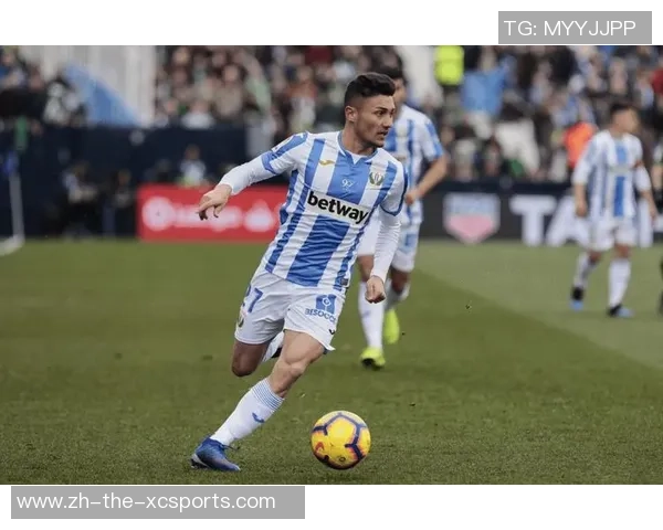 巴拉多利德与莱加内斯比赛前瞻及胜负走势分析