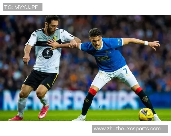 希腊人对阵卡拉巴的胜负彩分析与投注建议详解