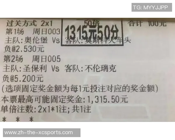 谢菲尔德星期三迎战布里斯托尔争夺英冠积分榜关键胜利