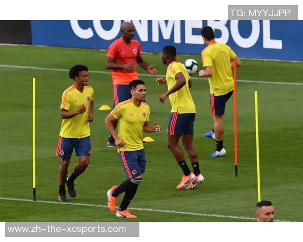 阿根廷女足与哥伦比亚女足实力对比分析谁能赢得胜利