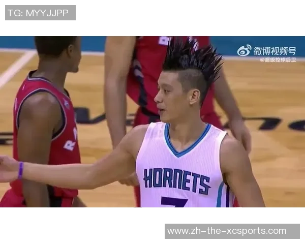 黄蜂林书豪对凯尔特人豪取25分7篮板展现出色表现