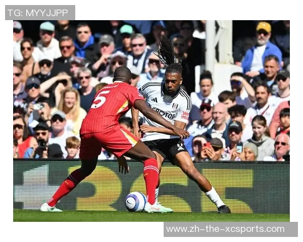 2-2，联赛第3遭联赛第16逼平，62岁穆帅率队无缘3连胜，落后第一6分