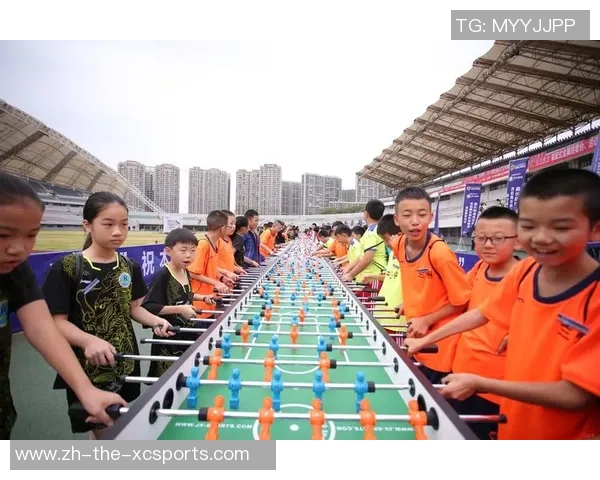 3分钟537次！河南10少年改写“同心绳”吉尼斯世界纪录